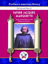 Produktbild: Life & Times Of Father Jacques