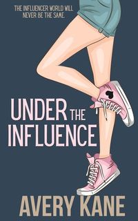 Produktbild: Under the Influence