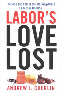 Produktbild: Labor's Love Lost