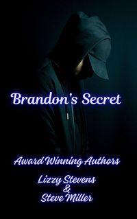 Produktbild: Brandon's Secret