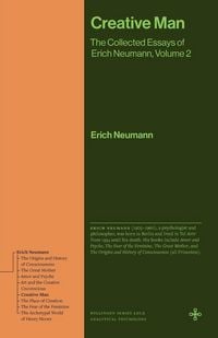 Produktbild: Creative Man