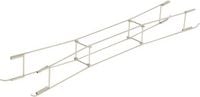 Produktbild: Viessmann Modelltechnik 4146 H0 Fahrdraht-Kreuzung Universell 1St.