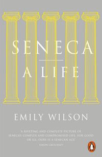 Produktbild: Seneca