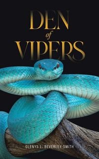 Produktbild: Den of Vipers