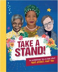Produktbild: Take a Stand!