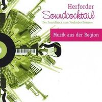 Bild vom Artikel Herforder Soundcocktail vom Autor Various