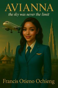 Produktbild: Avianna