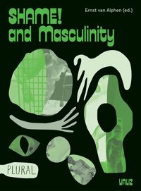 Produktbild: Shame! and Masculinity
