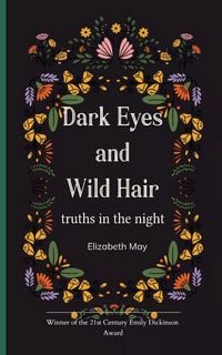 Produktbild: Dark Eyes and Wild Hair