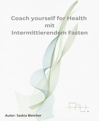 Produktbild: Coach yourself for Health mit Intermittierendem Fasten