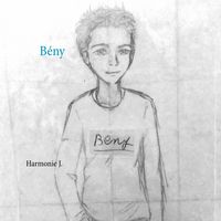 Produktbild: B&eacute;ny