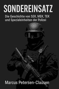 Produktbild: Sondereinsatz