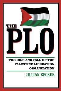 Produktbild: The Plo
