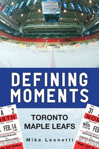 Produktbild: Defining Moments