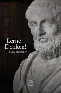 Produktbild: Lerne Denken!