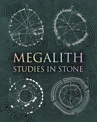 Produktbild: Megalith