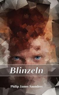 Produktbild: Blinzeln