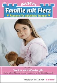 Produktbild: Familie mit Herz 22