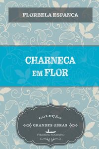 Produktbild: Charneca em flor