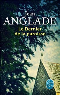 Produktbild: Fre-Dernier De La Paroisse