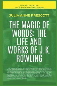 Produktbild: The Magic Of Words