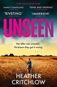 Produktbild: Unseen