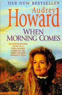 Produktbild: When Morning Comes