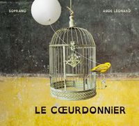 Produktbild: Coeurdonnier