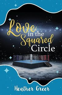 Produktbild: Love in the Squared Circle