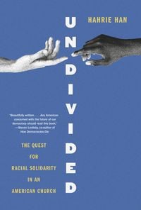 Produktbild: Undivided