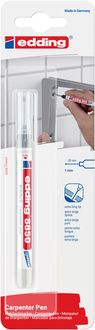 Produktbild: edding 8850 Bohrloch Marker, 0,7-1mm, schwarz