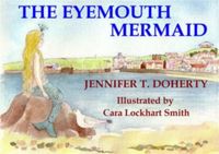 Produktbild: The Eyemouth Mermaid