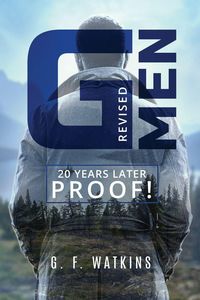 Produktbild: G-Men