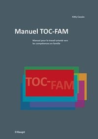 Produktbild: Manuel Toc-Fam