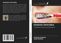 Produktbild: Mordida Profunda