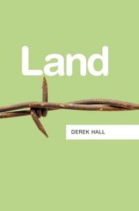 Produktbild: Land