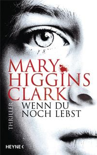 Produktbild: Wenn du noch lebst