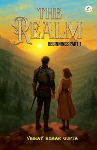 Produktbild: The Realm