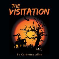 Produktbild: The Visitation