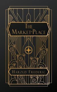 Produktbild: The Market Place