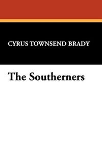 Produktbild: Southerners