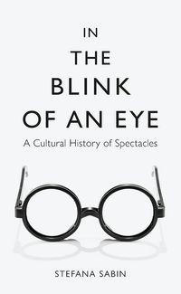 Produktbild: In the Blink of an Eye