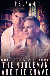 Produktbild: Nobleman and the Knave
