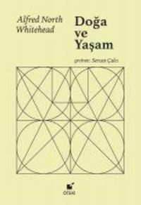 Produktbild: Doga ve Yasam
