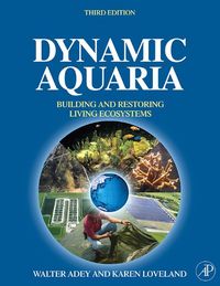 Produktbild: Dynamic Aquaria