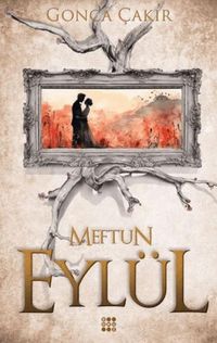 Produktbild: Eyl&uuml;l 3 - Meftun