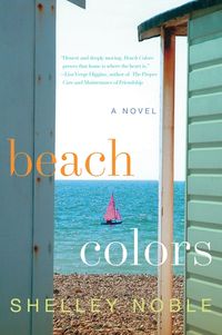 Produktbild: Beach Colors