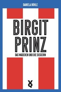 Produktbild: Birgit Prinz