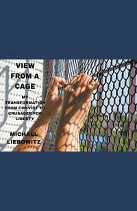 Produktbild: View from a Cage