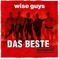 Produktbild: Das Beste komplett